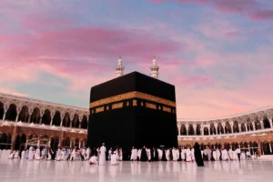 Kabah2