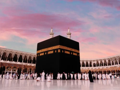 Kabah2