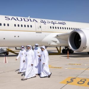 Saudia3.jpg