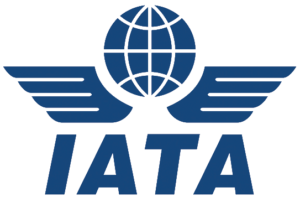 iata.png