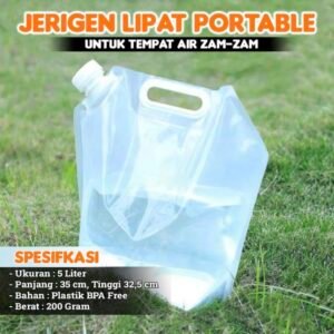 Jerigen Lipat